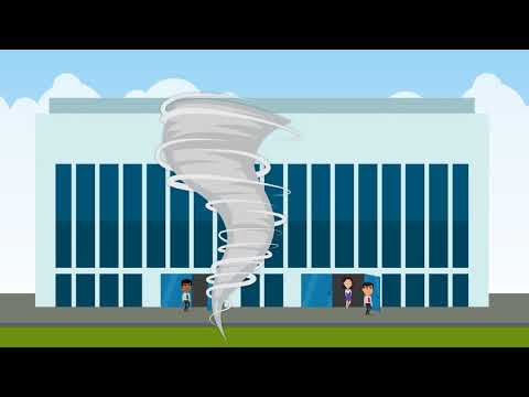 Why Gallagher Franchise Solutions? video thumbnail